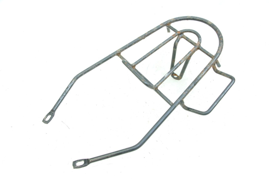 photo de SUPORTE DE BAGAGEM DOLPHIN PYGMY 1 (2020 - 2024) - Vista principal