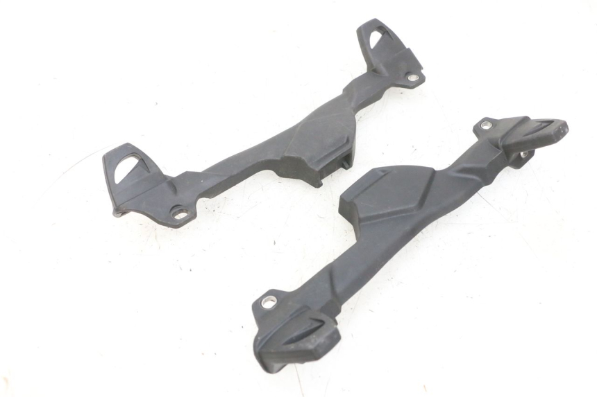 photo de SUPORTE DE BAGAGEM BMW R RT ABS 1200 (2010 - 2014) - Vista principal