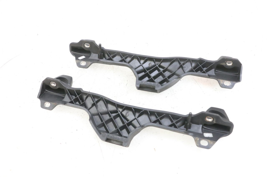 photo de SUPORTE DE BAGAGEM BMW R RT ABS 1200 (2010 - 2014) - Detalhe da peça