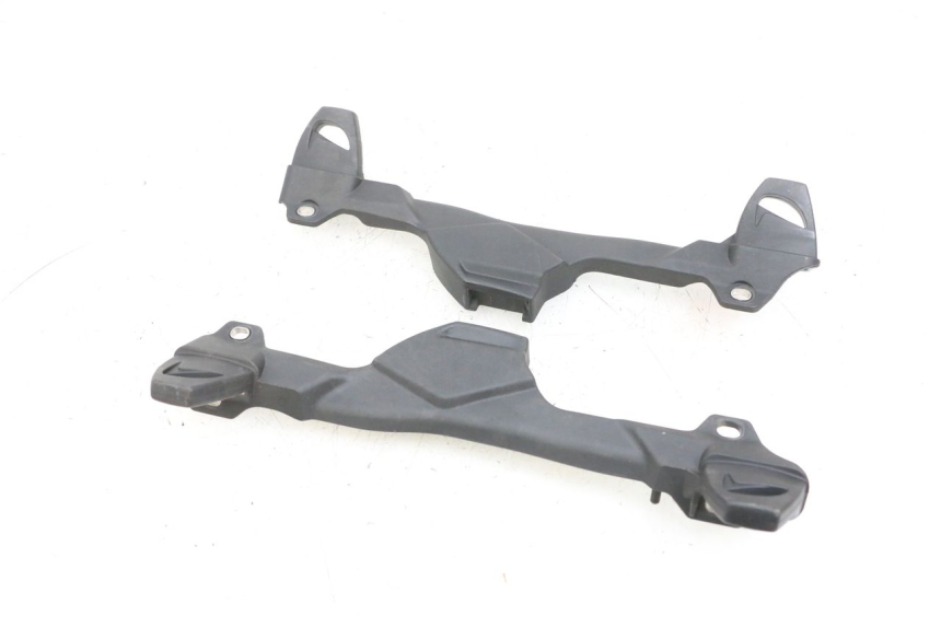 photo de SUPORTE DE BAGAGEM BMW R RT ABS 1200 (2010 - 2014) - Zoom do estado de desgaste