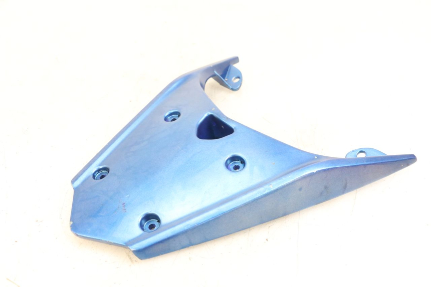 photo de SUPORTE DE BAGAGEM EUROCKA R8 4T 50 (2013 - 2022) - Vista principal