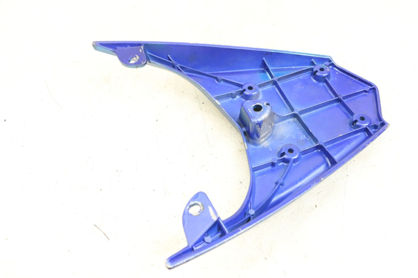 photo de SUPORTE DE BAGAGEM EUROCKA R8 4T 50 (2013 - 2022) - Detalhe da peça