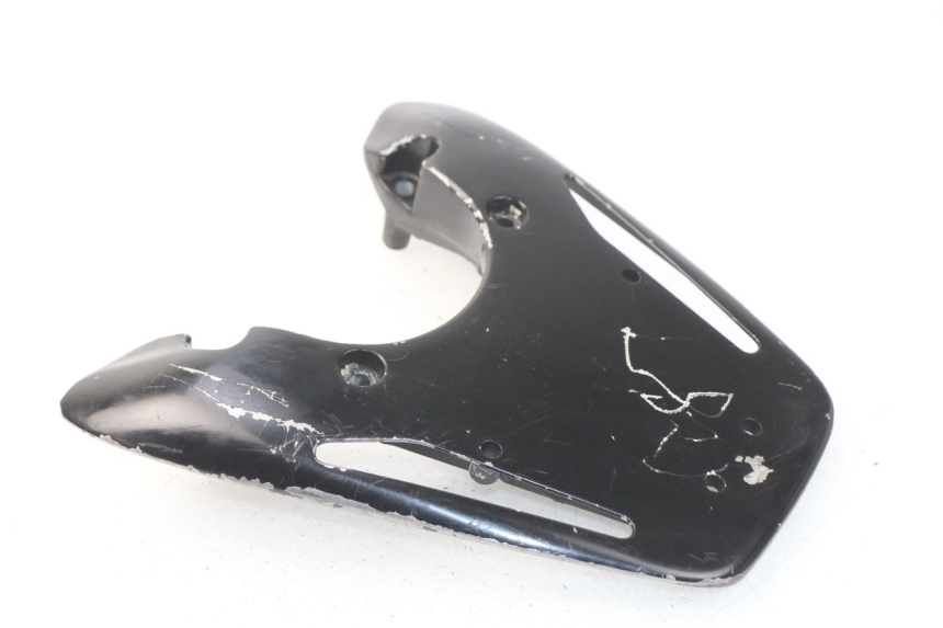 photo de SUPORTE DE BAGAGEM RIDE RACE 2T 50 (2012 - 2017) - Vista principal