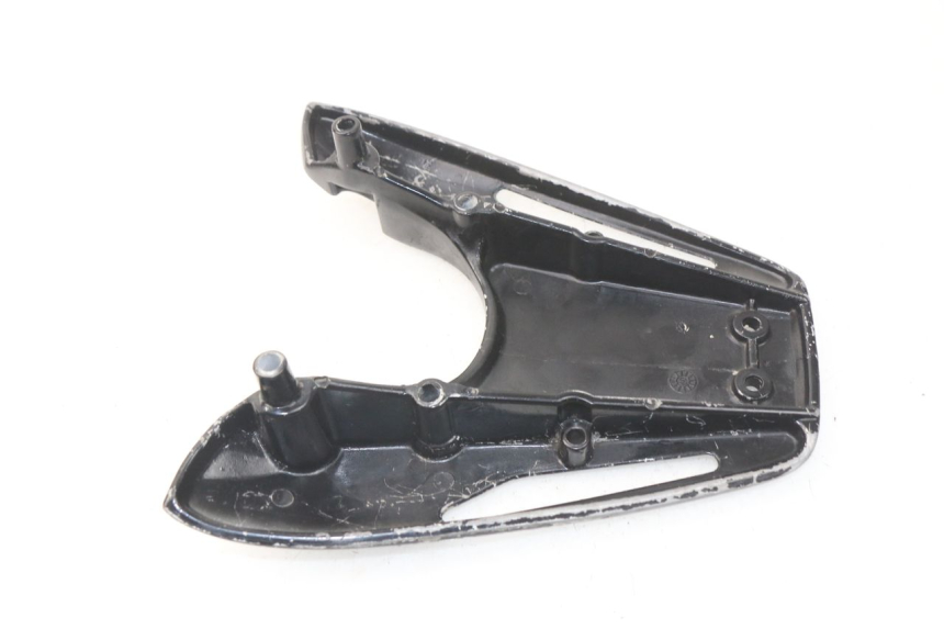 photo de SUPORTE DE BAGAGEM RIDE RACE 2T 50 (2012 - 2017) - Detalhe da peça