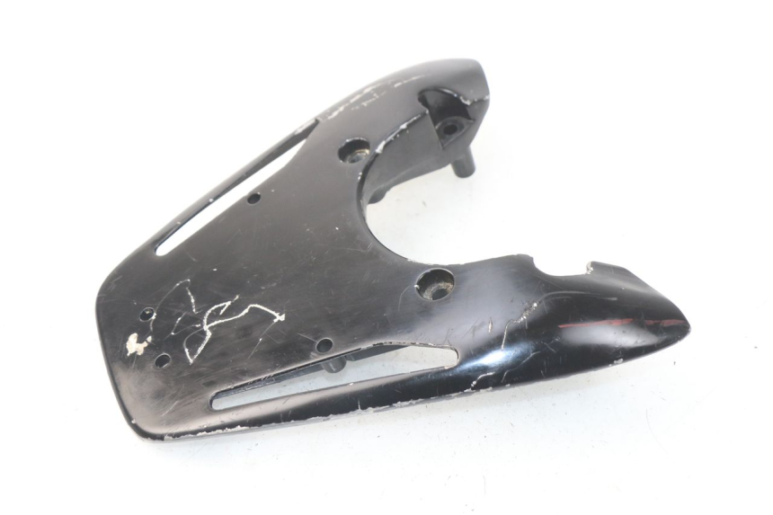 photo de SUPORTE DE BAGAGEM RIDE RACE 2T 50 (2012 - 2017) - Ampliação técnica