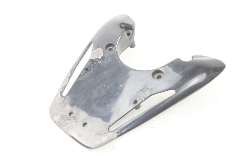 photo de SUPORTE DE BAGAGEM RIDE RACE 2T 50 (2012 - 2017) - Vista principal