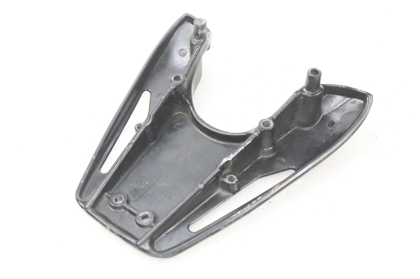 photo de SUPORTE DE BAGAGEM RIDE RACE 2T 50 (2012 - 2017) - Detalhe da peça