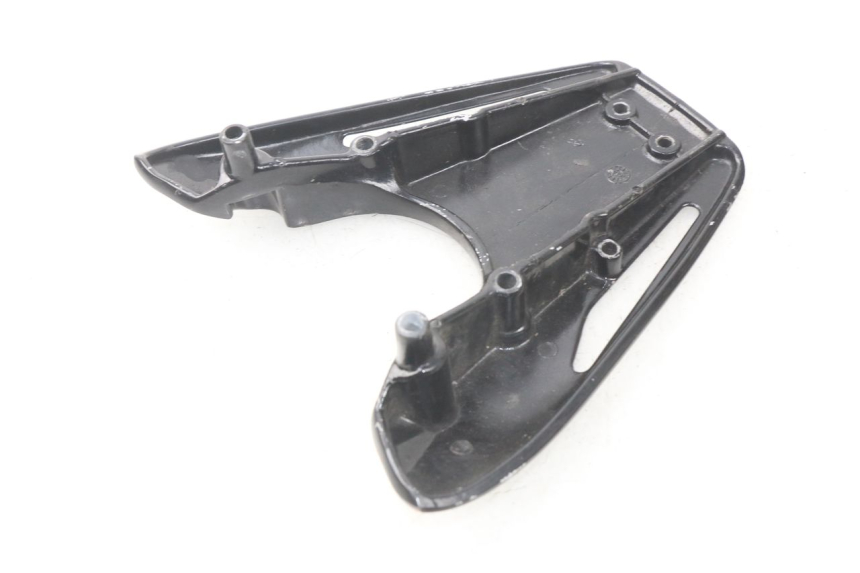 photo de SUPORTE DE BAGAGEM RIDE RACE 2T 50 (2012 - 2017) - Zoom do estado de desgaste