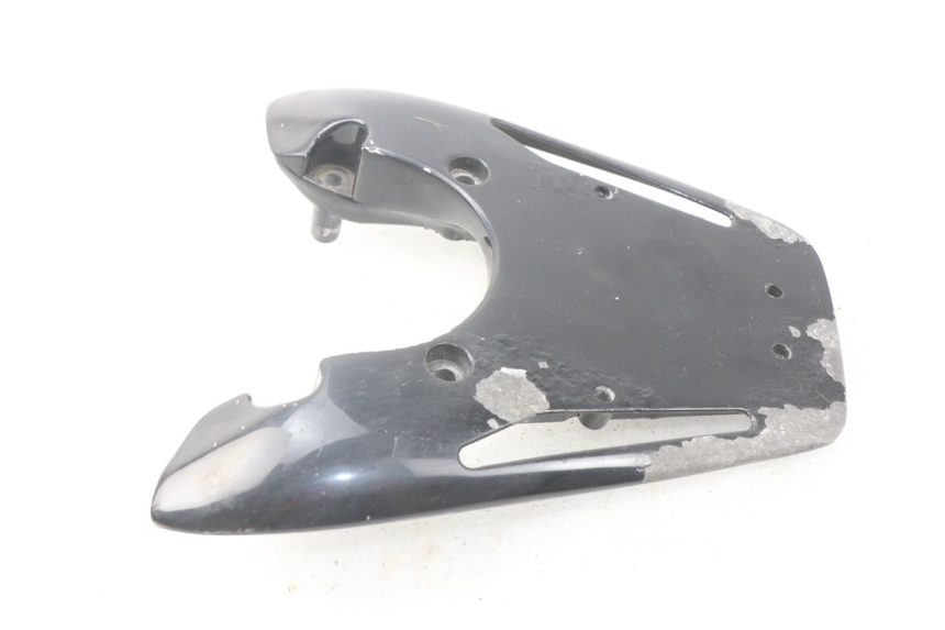 photo de SUPORTE DE BAGAGEM RIDE RACE 2T 50 (2012 - 2017) - Outro ângulo de visão