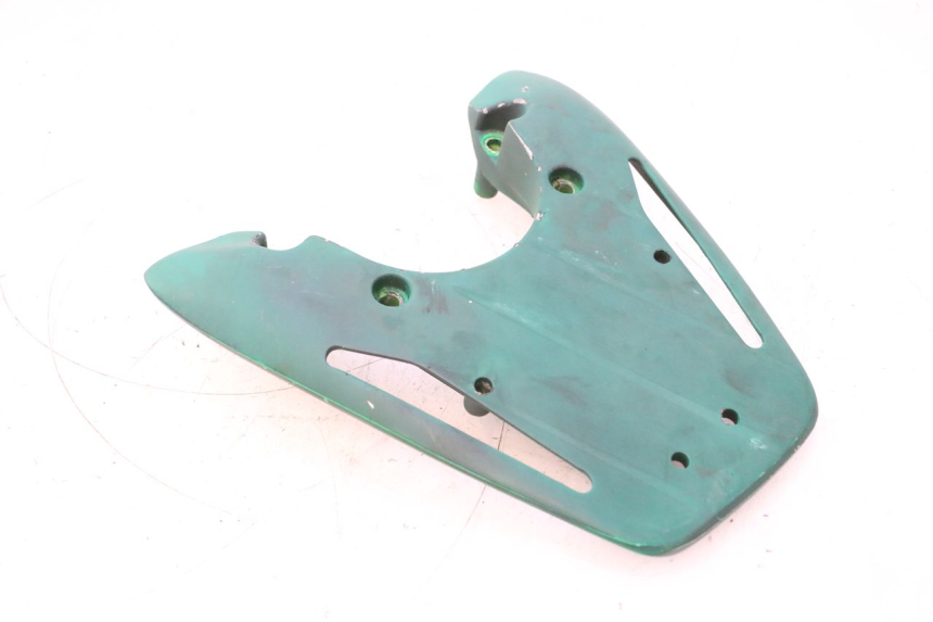 photo de SUPORTE DE BAGAGEM RIDE RACE GT 2T 50 (2012 - 2017) - Vista principal