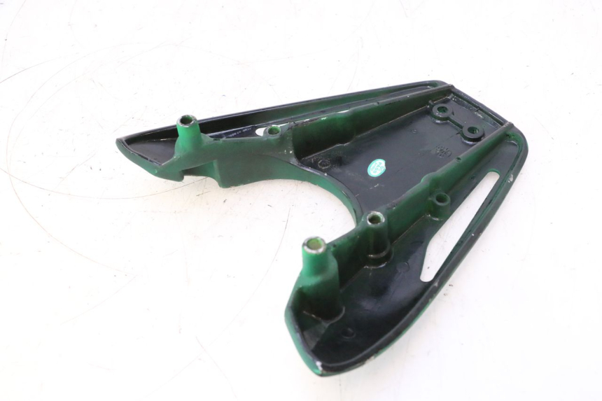 photo de SUPORTE DE BAGAGEM RIDE RACE GT 2T 50 (2012 - 2017) - Detalhe da peça
