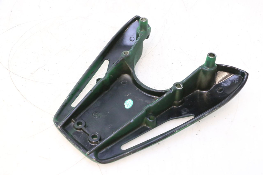 photo de SUPORTE DE BAGAGEM RIDE RACE GT 2T 50 (2012 - 2017) - Zoom do estado de desgaste
