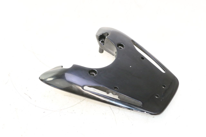 photo de SUPORTE DE BAGAGEM ORCAL RAPTOR 50 (2015 - 2021) - Vista principal