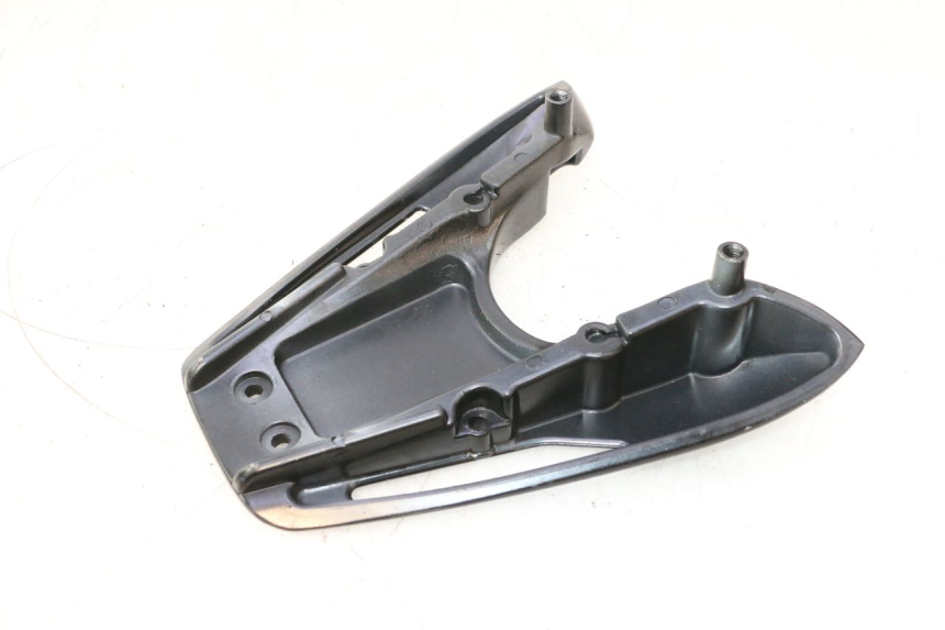 photo de SUPORTE DE BAGAGEM ORCAL RAPTOR 50 (2015 - 2021) - Detalhe da peça
