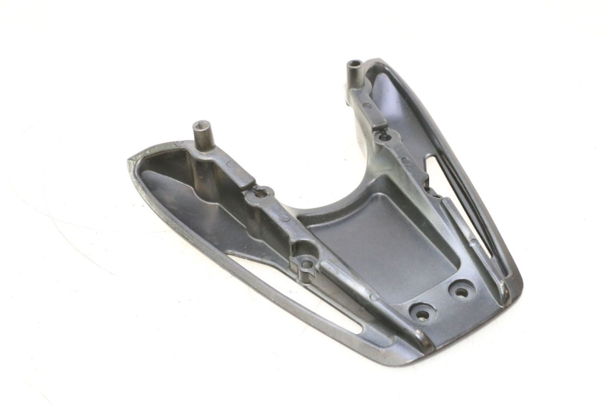 photo de SUPORTE DE BAGAGEM ORCAL RAPTOR 50 (2015 - 2021) - Zoom do estado de desgaste