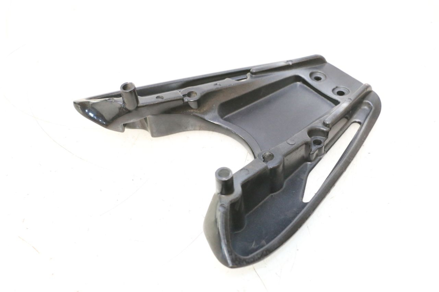 photo de SUPORTE DE BAGAGEM ORCAL RAPTOR 50 (2015 - 2021) - Outro ângulo de visão