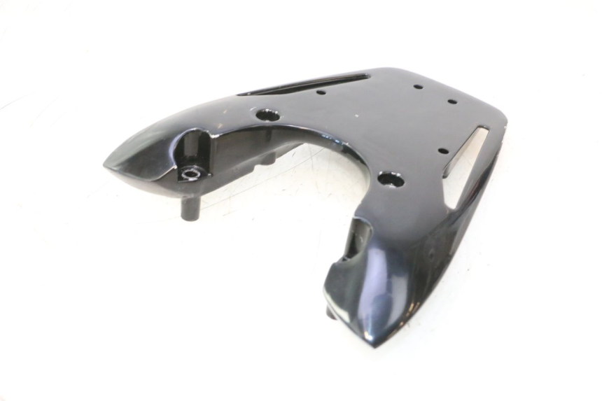 photo de SUPORTE DE BAGAGEM ORCAL RAPTOR 50 (2015 - 2021) - Ampliação técnica