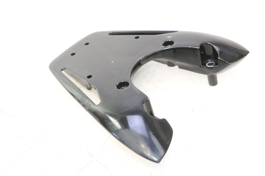photo de SUPORTE DE BAGAGEM ORCAL RAPTOR 50 (2015 - 2021) - Vista geral