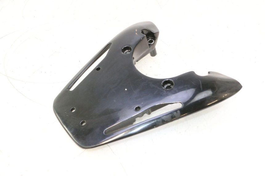 photo de SUPORTE DE BAGAGEM ORCAL RAPTOR 50 (2015 - 2021) - Pontos de fixação