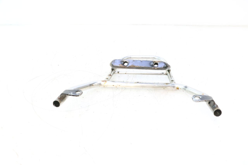 photo de SUPORTE DE BAGAGEM YIYING RETRO 50 (2008 - 2017) - Pontos de fixação