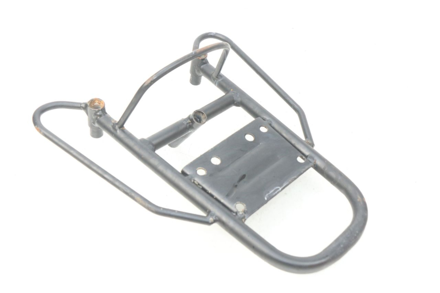 photo de SUPORTE DE BAGAGEM TNT MOTOR ROMA 10' 4T 50 (2007 - 2018) - Vista principal