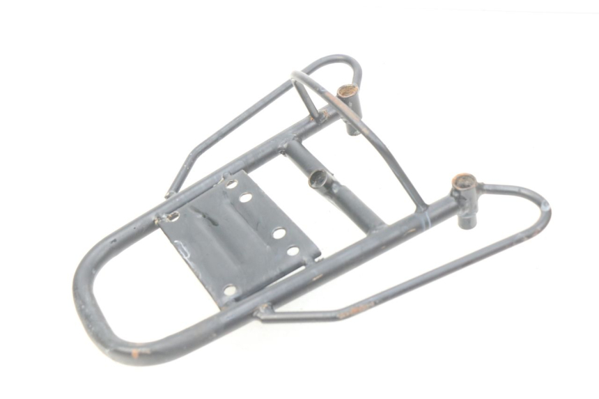 photo de SUPORTE DE BAGAGEM TNT MOTOR ROMA 10' 4T 50 (2007 - 2018) - Detalhe da peça