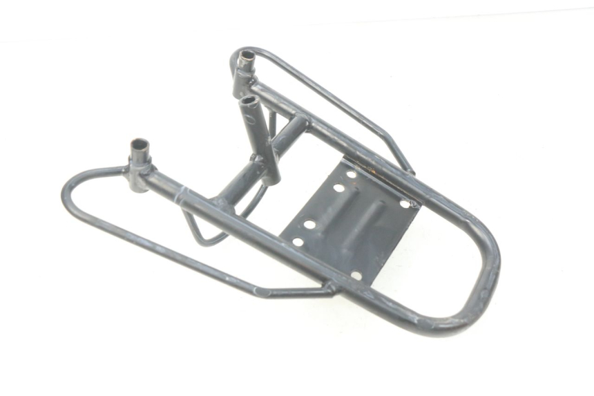 photo de SUPORTE DE BAGAGEM TNT MOTOR ROMA 10' 4T 50 (2007 - 2018) - Outro ângulo de visão
