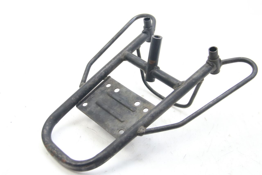 photo de SUPORTE DE BAGAGEM TNT MOTOR ROMA 10' 4T 50 (2019 - 2022) - Detalhe da peça
