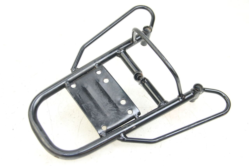 photo de SUPORTE DE BAGAGEM TNT MOTOR ROMA 10' 4T 50 (2007 - 2018) - Vista principal