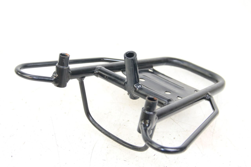 photo de SUPORTE DE BAGAGEM TNT MOTOR ROMA 10' 4T 50 (2007 - 2018) - Detalhe da peça