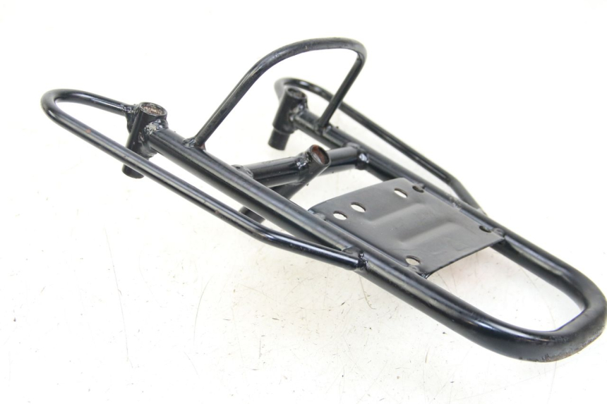 photo de SUPORTE DE BAGAGEM TNT MOTOR ROMA 10' 4T 50 (2007 - 2018) - Zoom do estado de desgaste