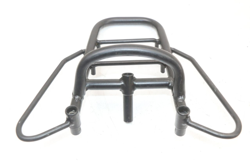 photo de SUPORTE DE BAGAGEM TNT MOTOR ROMA 10' 4T 50 (2007 - 2018) - Outro ângulo de visão