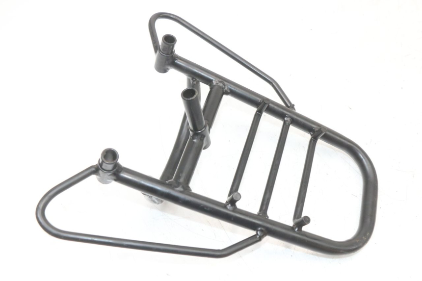 photo de SUPORTE DE BAGAGEM TNT MOTOR ROMA 10' 4T 50 (2007 - 2018) - Ampliação técnica