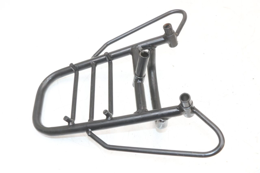 photo de SUPORTE DE BAGAGEM TNT MOTOR ROMA 10' 4T 50 (2007 - 2018) - Vista geral