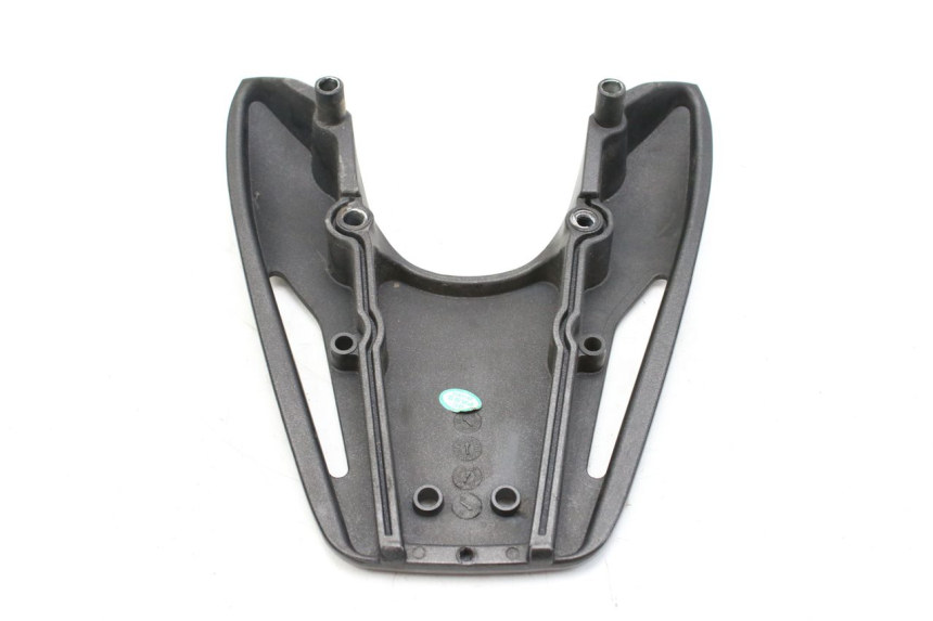 photo de SUPORTE DE BAGAGEM KEEWAY RY6 2T 50 (2011 - 2019) - Ampliação técnica