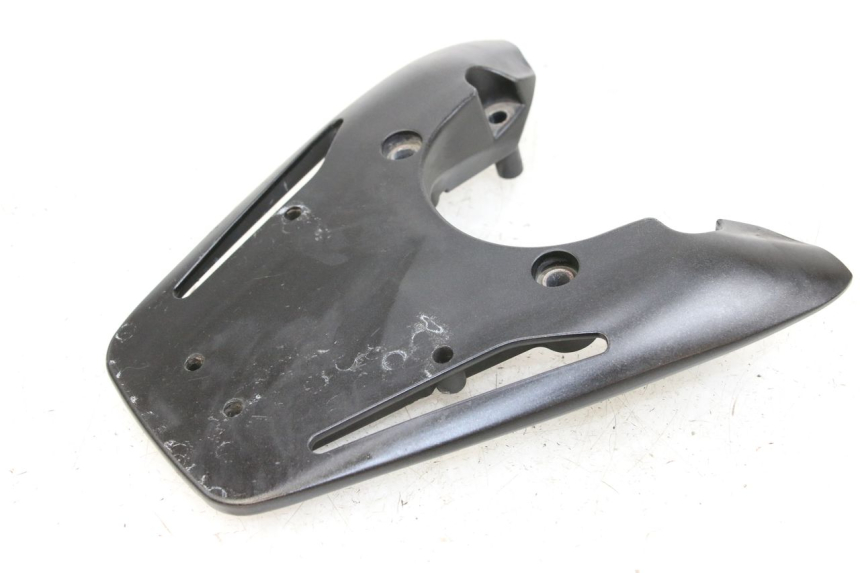 photo de SUPORTE DE BAGAGEM KEEWAY RY6 2T 50 (2011 - 2019) - Vista principal