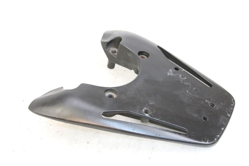 photo de SUPORTE DE BAGAGEM KEEWAY RY6 2T 50 (2011 - 2019) - Zoom do estado de desgaste