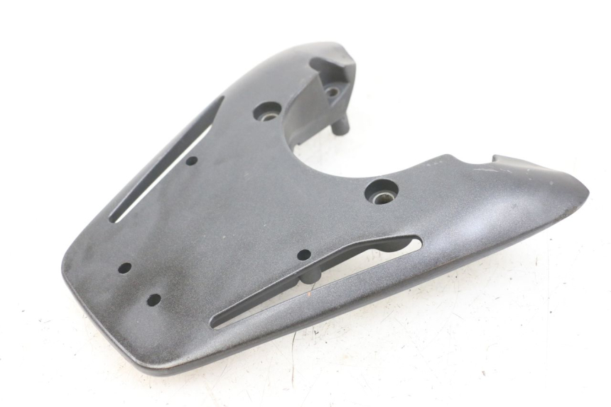 photo de SUPORTE DE BAGAGEM KEEWAY RY6 2T 50 (2011 - 2019) - Vista principal