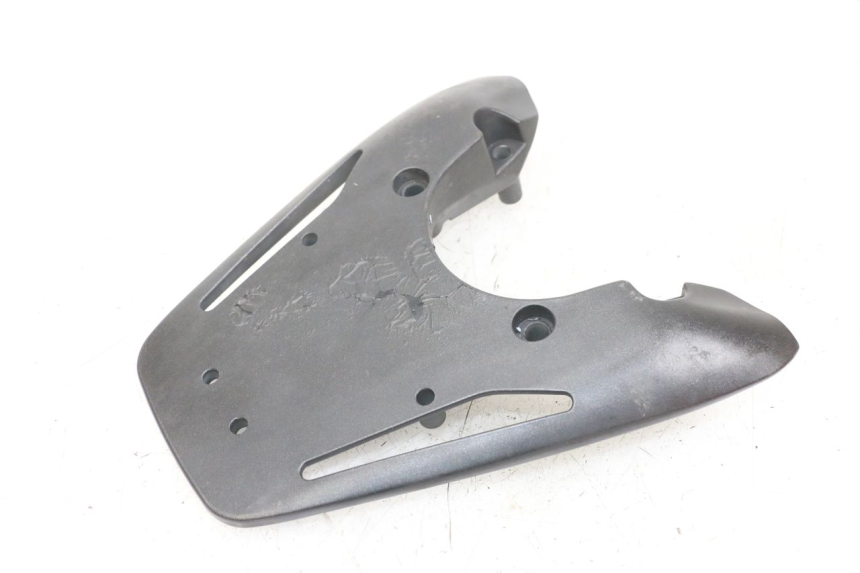 photo de SUPORTE DE BAGAGEM KEEWAY RY6 2T 50 (2011 - 2019) - Vista principal
