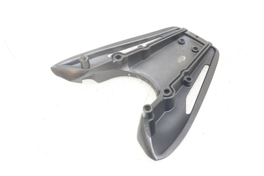 photo de SUPORTE DE BAGAGEM KEEWAY RY6 2T 50 (2011 - 2019) - Zoom do estado de desgaste