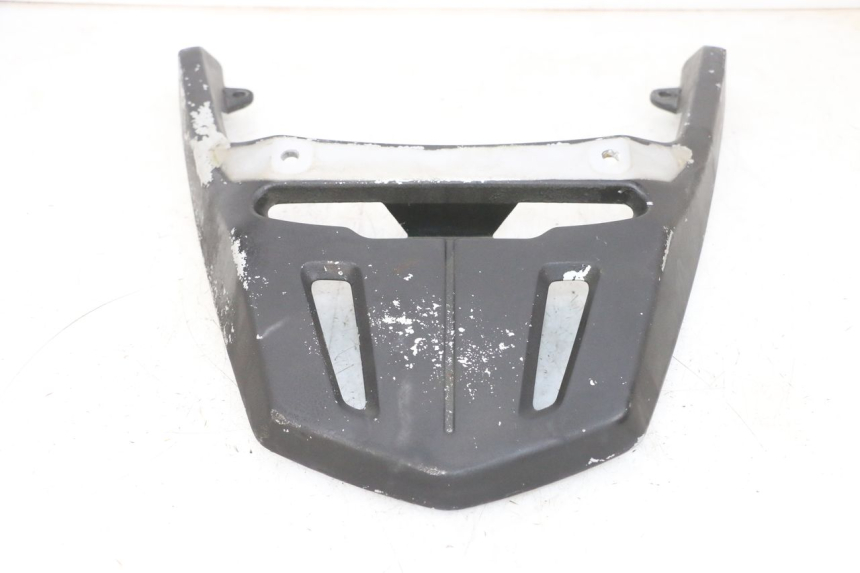 photo de SUPORTE DE BAGAGEM DAELIM S1 125 (2007 - 2016) - Pontos de fixação