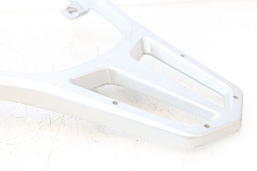 photo de SUPORTE DE BAGAGEM BAIKU SAKURA 1 (2021 - 2025) - Vista geral