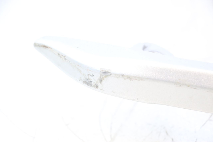 photo de SUPORTE DE BAGAGEM BAIKU SAKURA 1 (2021 - 2025) - Pontos de fixação