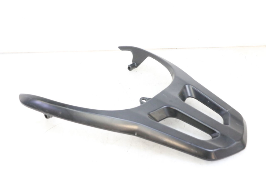 photo de SUPORTE DE BAGAGEM JM MOTORS SANTANA EVO 50 (2024 - 2026) - Vista principal