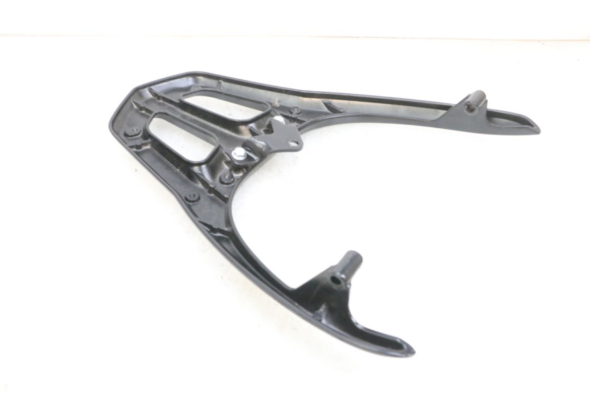 photo de SUPORTE DE BAGAGEM JM MOTORS SANTANA EVO 50 (2024 - 2026) - Detalhe da peça