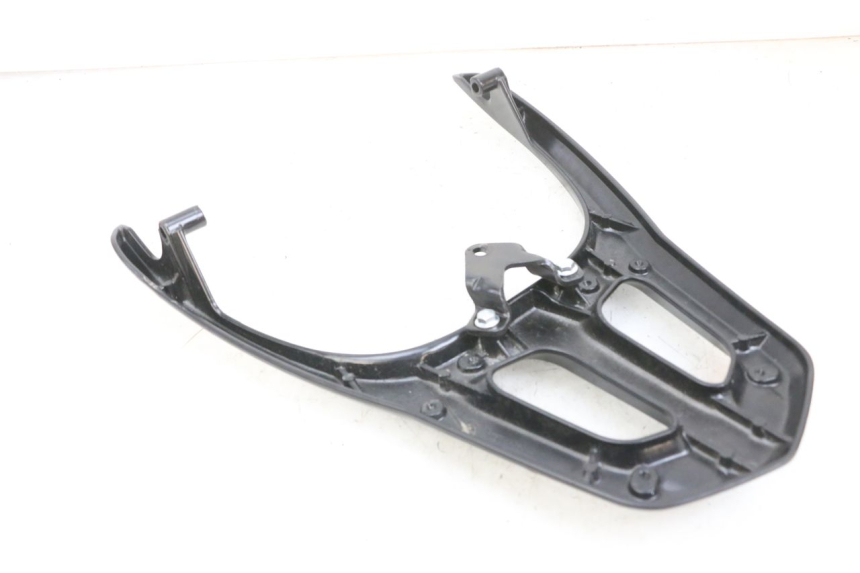 photo de SUPORTE DE BAGAGEM JM MOTORS SANTANA EVO 50 (2024 - 2026) - Zoom do estado de desgaste