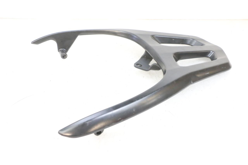 photo de SUPORTE DE BAGAGEM JM MOTORS SANTANA EVO 50 (2024 - 2026) - Ampliação técnica