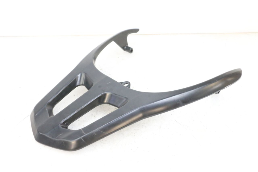 photo de SUPORTE DE BAGAGEM JM MOTORS SANTANA EVO 50 (2024 - 2026) - Pontos de fixação