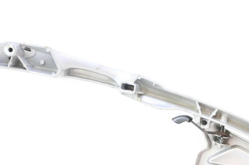 photo de SUPORTE DE BAGAGEM PEUGEOT SATELIS 125 (2013 - 2018) - Vista geral