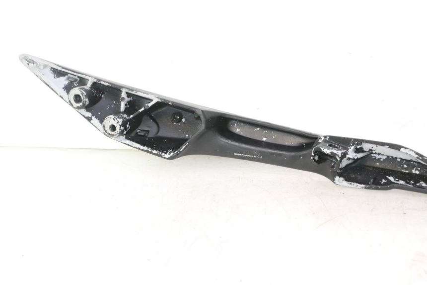 photo de SUPORTE DE BAGAGEM PEUGEOT SATELIS 125 (2006 - 2009) - Estrutura - ampliação